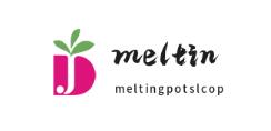 meltingpotslcop